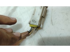 Recambio de elevalunas trasero derecho para mitsubishi galant viii (ea_) 2.0 tdi (ea6a) referencia OEM IAM MR214288   2