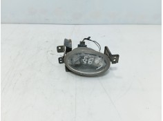 Recambio de piloto delantero izquierdo para honda accord vii tourer (cm, cn) 2.2 i-ctdi (cn2) referencia OEM IAM   