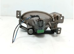 Recambio de piloto delantero izquierdo para honda accord vii tourer (cm, cn) 2.2 i-ctdi (cn2) referencia OEM IAM    2