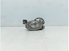 Recambio de piloto delantero derecho para honda accord vii tourer (cm, cn) 2.2 i-ctdi (cn2) referencia OEM IAM   