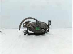 Recambio de piloto delantero derecho para honda accord vii tourer (cm, cn) 2.2 i-ctdi (cn2) referencia OEM IAM    2
