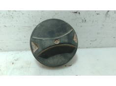 Recambio de tapon combustible para mitsubishi galant viii (ea_) 2.0 tdi (ea6a) referencia OEM IAM MB400395  