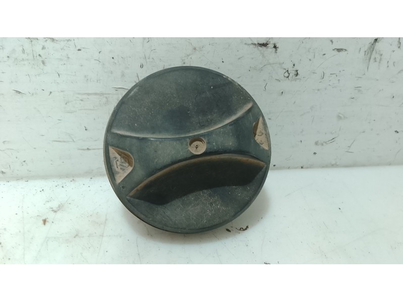 Recambio de tapon combustible para mitsubishi galant viii (ea_) 2.0 tdi (ea6a) referencia OEM IAM MB400395  