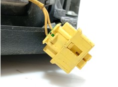 Recambio de airbag delantero izquierdo para honda accord vii tourer (cm, cn) 2.2 i-ctdi (cn2) referencia OEM IAM 06770SEAG81ZA   2