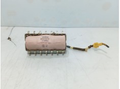 Recambio de airbag delantero derecho para honda accord vii tourer (cm, cn) 2.2 i-ctdi (cn2) referencia OEM IAM 06780SEAG20ZA  