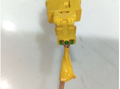 Recambio de airbag delantero derecho para honda accord vii tourer (cm, cn) 2.2 i-ctdi (cn2) referencia OEM IAM 06780SEAG20ZA   2