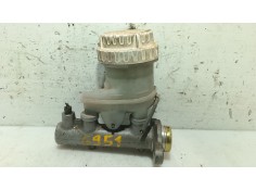 Recambio de bomba freno para mitsubishi galant viii (ea_) 2.0 tdi (ea6a) referencia OEM IAM MR205631  