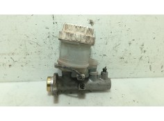Recambio de bomba freno para mitsubishi galant viii (ea_) 2.0 tdi (ea6a) referencia OEM IAM MR205631   2