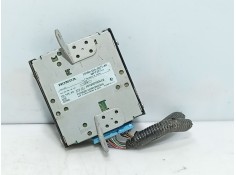 Recambio de modulo electronico para honda accord vii tourer (cm, cn) 2.2 i-ctdi (cn2) referencia OEM IAM   