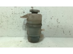 Recambio de deposito liquido direccion para mitsubishi galant viii (ea_) 2.0 tdi (ea6a) referencia OEM IAM MR223998  