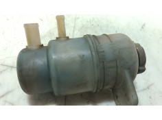 Recambio de deposito liquido direccion para mitsubishi galant viii (ea_) 2.0 tdi (ea6a) referencia OEM IAM MR223998   2
