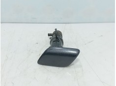Recambio de moldura para honda accord vii tourer (cm, cn) 2.2 i-ctdi (cn2) referencia OEM IAM   