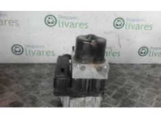 Recambio de abs para seat toledo (1m2) 1.6 16v   |   0.99 - 0.04 | 1999 - 2004 | 105 cv / 77 kw referencia OEM IAM    2