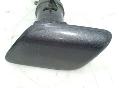 Recambio de moldura para honda accord vii tourer (cm, cn) 2.2 i-ctdi (cn2) referencia OEM IAM    2