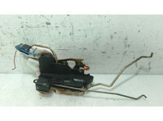 Recambio de cerradura puerta delantera izquierda para mitsubishi galant viii (ea_) 2.0 tdi (ea6a) referencia OEM IAM MR349179  