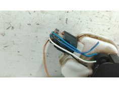 Recambio de cerradura puerta delantera izquierda para mitsubishi galant viii (ea_) 2.0 tdi (ea6a) referencia OEM IAM MR349179   2
