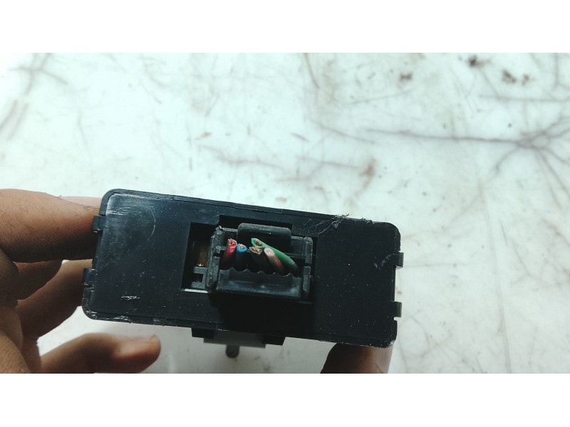 Recambio de modulo electronico para mitsubishi galant viii (ea_) 2.0 tdi (ea6a) referencia OEM IAM   