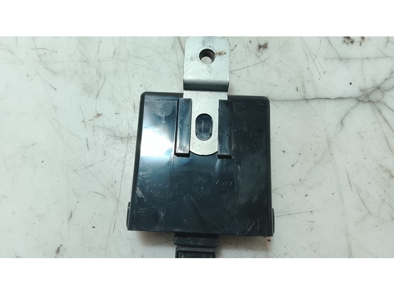 Recambio de modulo electronico para mitsubishi galant viii (ea_) 2.0 tdi (ea6a) referencia OEM IAM   