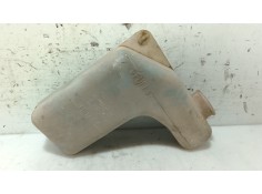Recambio de deposito expansion para mitsubishi galant viii (ea_) 2.0 tdi (ea6a) referencia OEM IAM MR212509  
