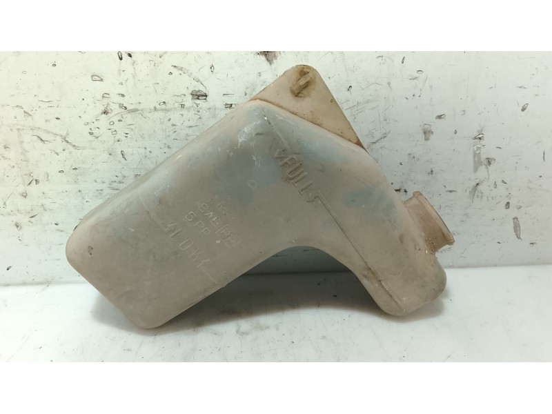 Recambio de deposito expansion para mitsubishi galant viii (ea_) 2.0 tdi (ea6a) referencia OEM IAM MR212509  