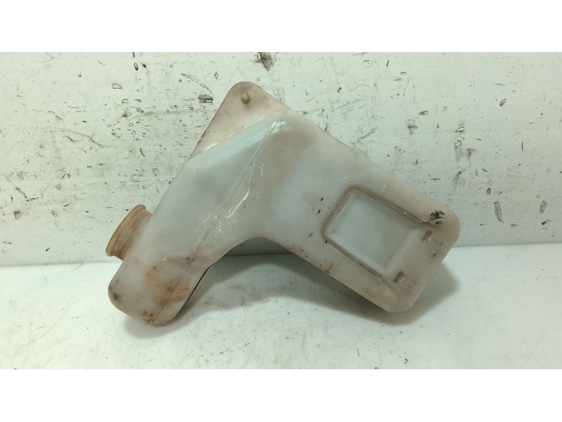 Recambio de deposito expansion para mitsubishi galant viii (ea_) 2.0 tdi (ea6a) referencia OEM IAM MR212509  