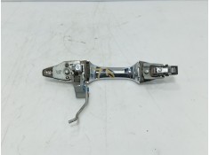 Recambio de maneta exterior trasera derecha para honda accord vii tourer (cm, cn) 2.2 i-ctdi (cn2) referencia OEM IAM 72640SEA00 2