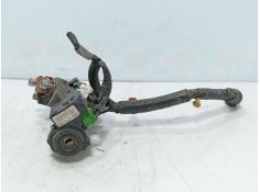 Recambio de conmutador de arranque para honda accord vii tourer (cm, cn) 2.2 i-ctdi (cn2) referencia OEM IAM    2