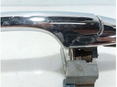 Recambio de maneta exterior delantera derecha para honda accord vii tourer (cm, cn) 2.2 i-ctdi (cn2) referencia OEM IAM 72140SEA 2
