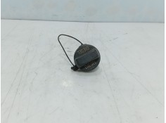 Recambio de tapon combustible para honda accord vii tourer (cm, cn) 2.2 i-ctdi (cn2) referencia OEM IAM 17670S5AE33  