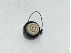 Recambio de tapon combustible para honda accord vii tourer (cm, cn) 2.2 i-ctdi (cn2) referencia OEM IAM 17670S5AE33   2