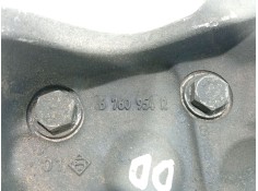 Recambio de mangueta delantera derecha para bmw 5 (e60) 525 d referencia OEM IAM 31216760954   2