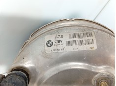 Recambio de servofreno para bmw 5 (e60) 525 d referencia OEM IAM    2