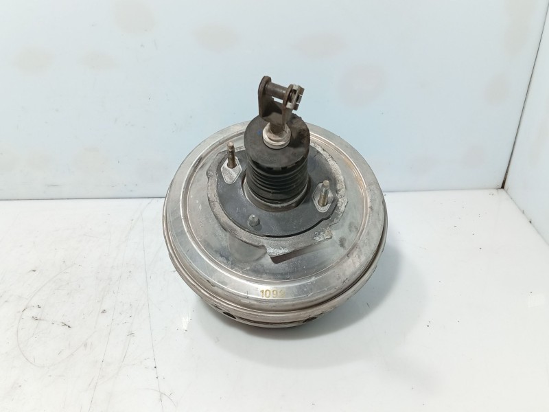 Recambio de servofreno para bmw 5 (e60) 525 d referencia OEM IAM   