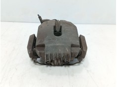 Recambio de pinza freno delantera izquierda para bmw 5 (e60) 525 d referencia OEM IAM   