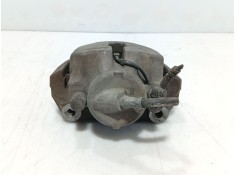 Recambio de pinza freno delantera izquierda para bmw 5 (e60) 525 d referencia OEM IAM    2