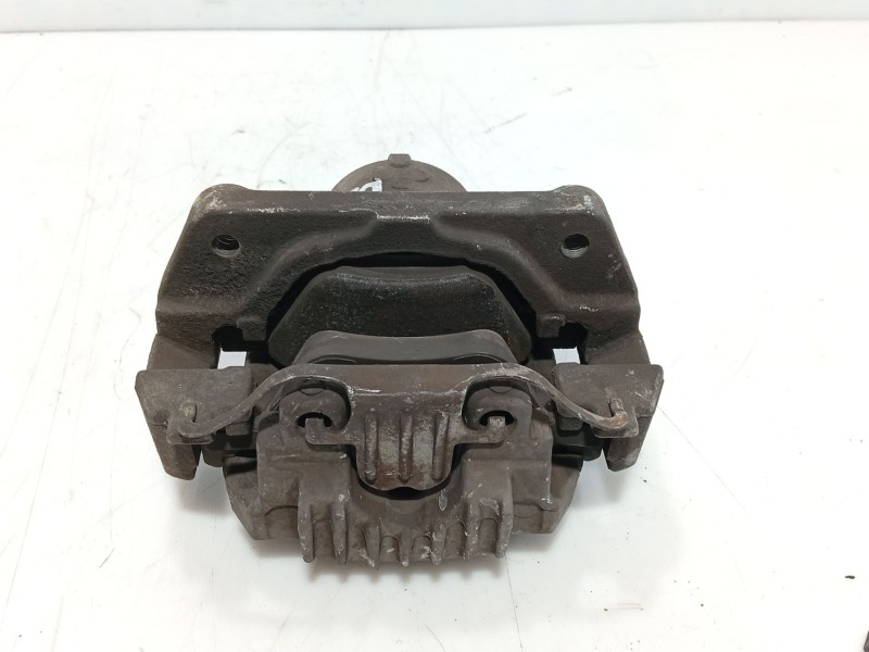 Recambio de pinza freno delantera izquierda para bmw 5 (e60) 525 d referencia OEM IAM   