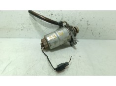 Recambio de portafiltro gasoil para mitsubishi galant viii (ea_) 2.0 tdi (ea6a) referencia OEM IAM MR212217 MB433425 MR212206