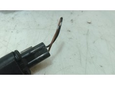 Recambio de portafiltro gasoil para mitsubishi galant viii (ea_) 2.0 tdi (ea6a) referencia OEM IAM MR212217 MB433425 MR212206 2