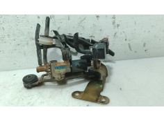 Recambio de valvula para mitsubishi galant viii (ea_) 2.0 tdi (ea6a) referencia OEM IAM   