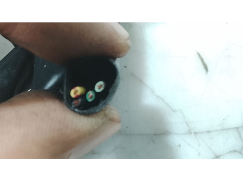 Recambio de valvula para mitsubishi galant viii (ea_) 2.0 tdi (ea6a) referencia OEM IAM   