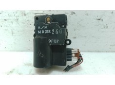Recambio de modulo electronico para mitsubishi galant viii (ea_) 2.0 tdi (ea6a) referencia OEM IAM   