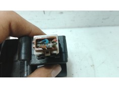 Recambio de modulo electronico para mitsubishi galant viii (ea_) 2.0 tdi (ea6a) referencia OEM IAM    2