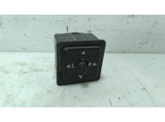 Recambio de mando retrovisor para mitsubishi galant viii (ea_) 2.0 tdi (ea6a) referencia OEM IAM 5951MR  