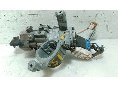 Recambio de conmutador de arranque para mitsubishi galant viii (ea_) 2.0 tdi (ea6a) referencia OEM IAM MR307463  