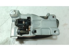 Recambio de maneta interior delantera derecha para mitsubishi galant viii (ea_) 2.0 tdi (ea6a) referencia OEM IAM MR328356   2