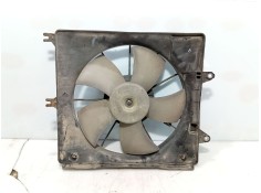 Recambio de electroventilador para honda accord vii tourer (cm, cn) 2.2 i-ctdi (cn2) referencia OEM IAM   