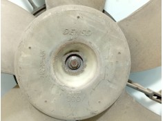 Recambio de electroventilador para honda accord vii tourer (cm, cn) 2.2 i-ctdi (cn2) referencia OEM IAM    2