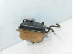 Recambio de deposito expansion para honda accord vii tourer (cm, cn) 2.2 i-ctdi (cn2) referencia OEM IAM 19101RBDE01  