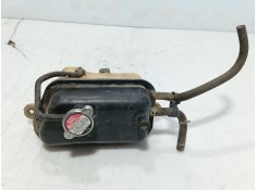 Recambio de deposito expansion para honda accord vii tourer (cm, cn) 2.2 i-ctdi (cn2) referencia OEM IAM 19101RBDE01   2