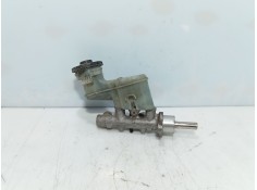 Recambio de bomba freno para honda accord vii tourer (cm, cn) 2.2 i-ctdi (cn2) referencia OEM IAM 46101SDDG70  